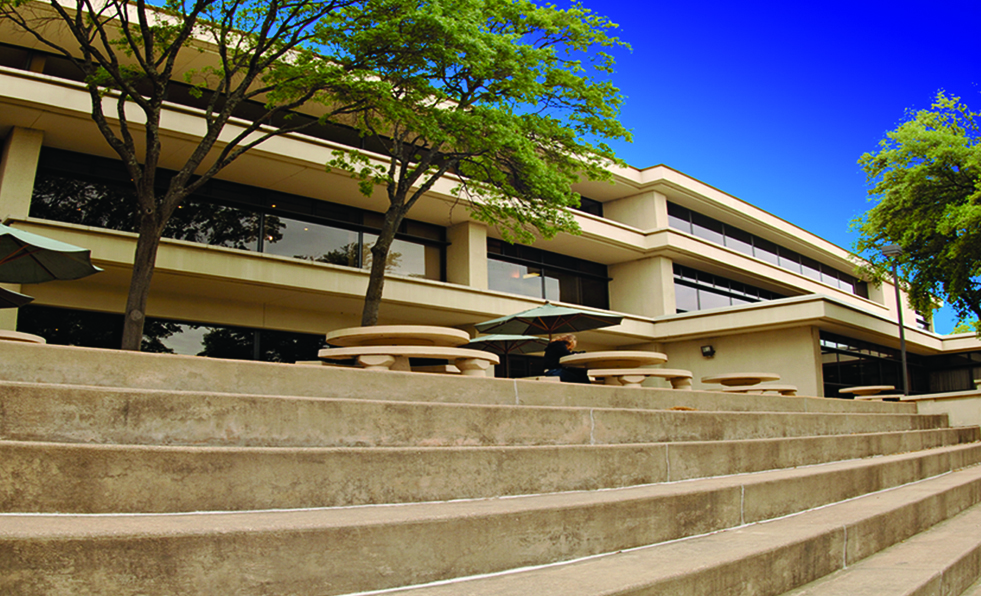 Dallas Cockrell Hill Bezos Academy