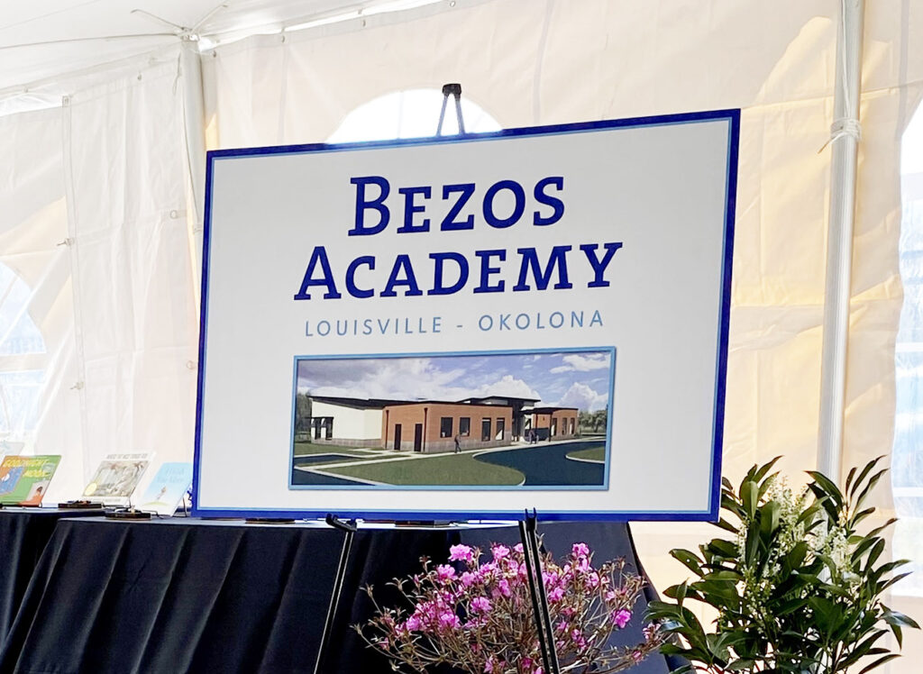 Affordable Housing Complex in Okolona Hopes to Help Fill Need in