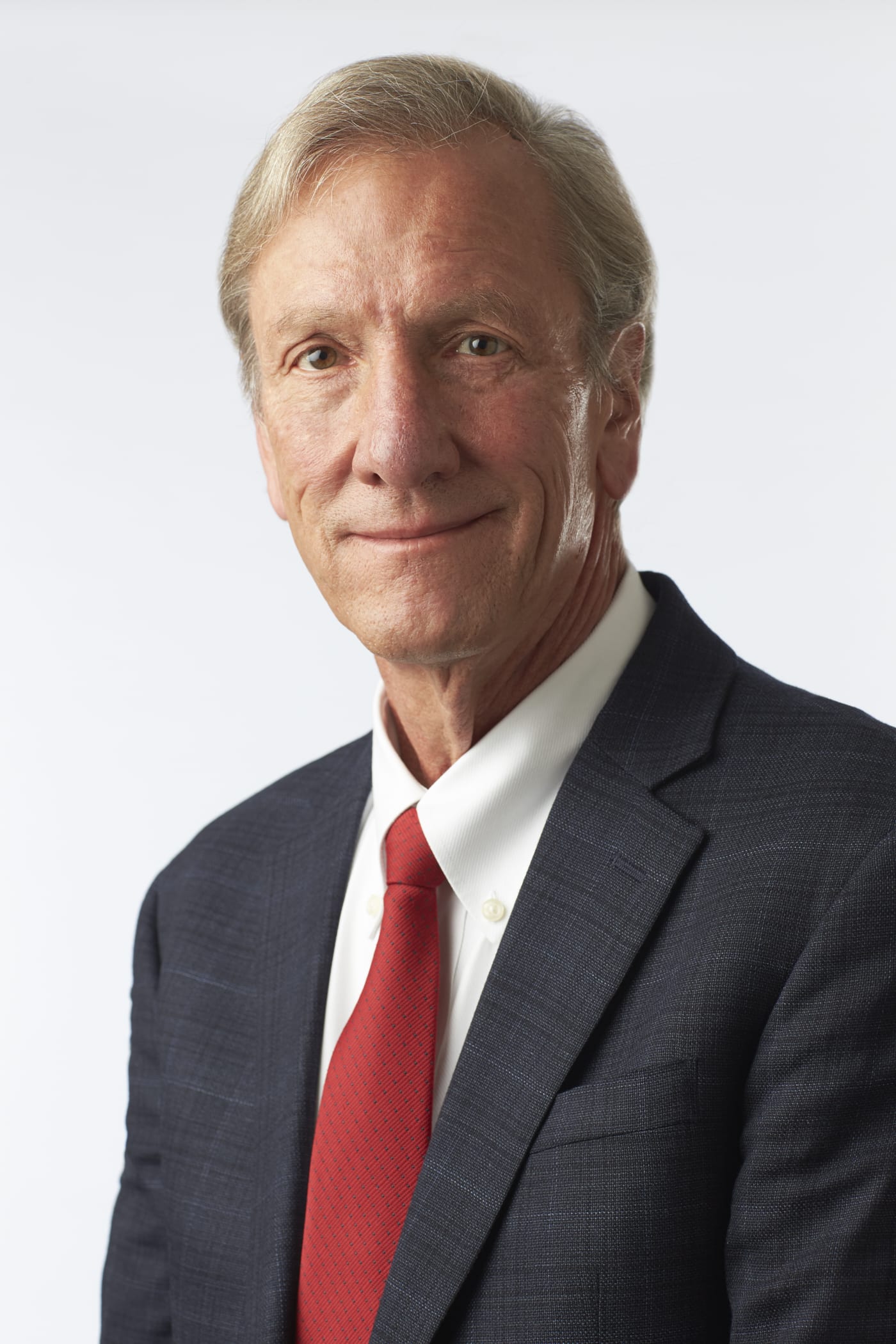 John Kure Beztak Property & Management Careers