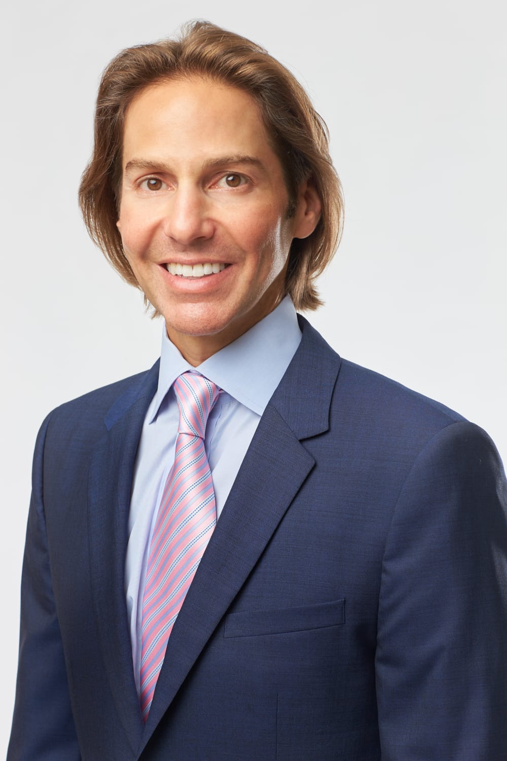 Sam Beznos Beztak Property & Management Careers