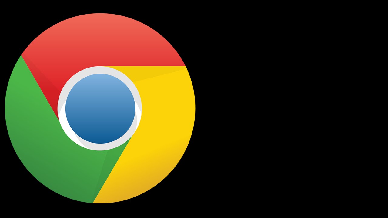 Не открывается Google Chrome или Яндекс браузер.