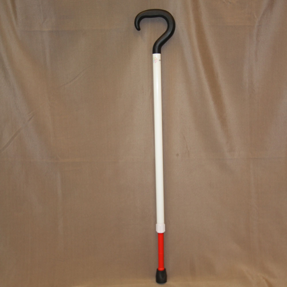 Ambutech Cane Repair Kit at Michael Grant blog