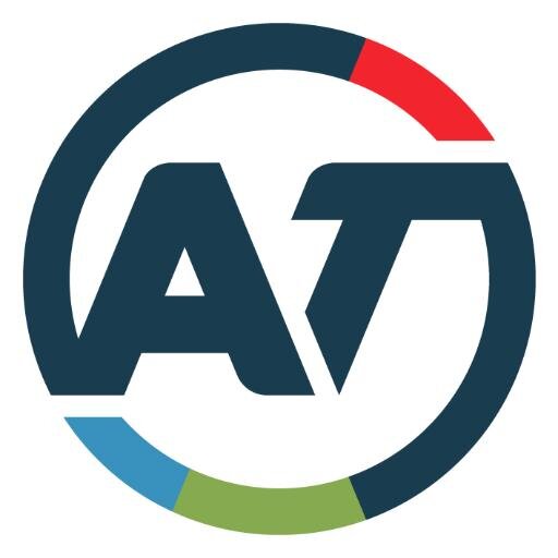 Auckland Transport (AT) Total Mobility scheme and SuperGold update
