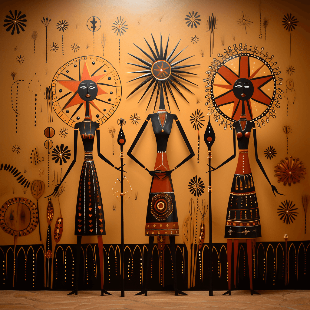 Tax Calculator BF Tax 2022