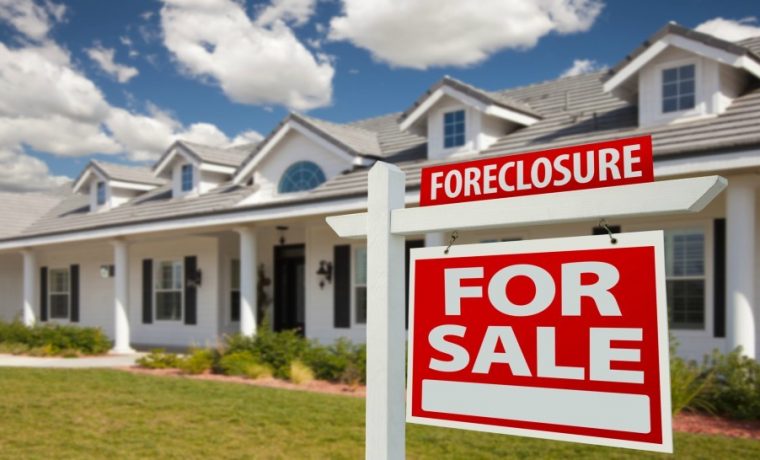 Find Foreclosed Homes At Super Discount Rates Bf 4 Sf