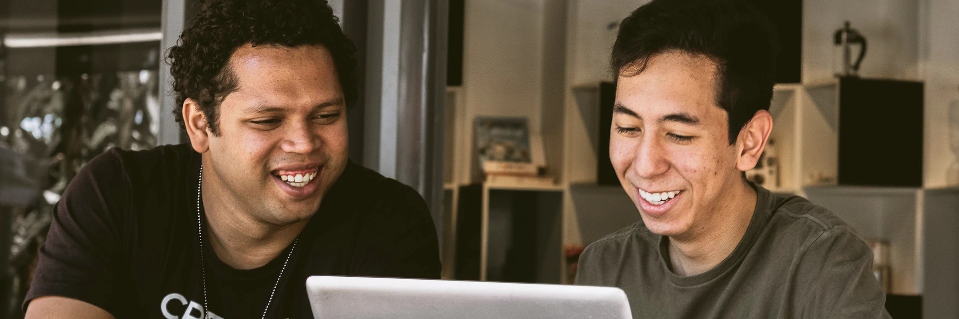 Catalyst Fund Toolkit Helps Startups Get Ai Ready Bfa vrogue.co