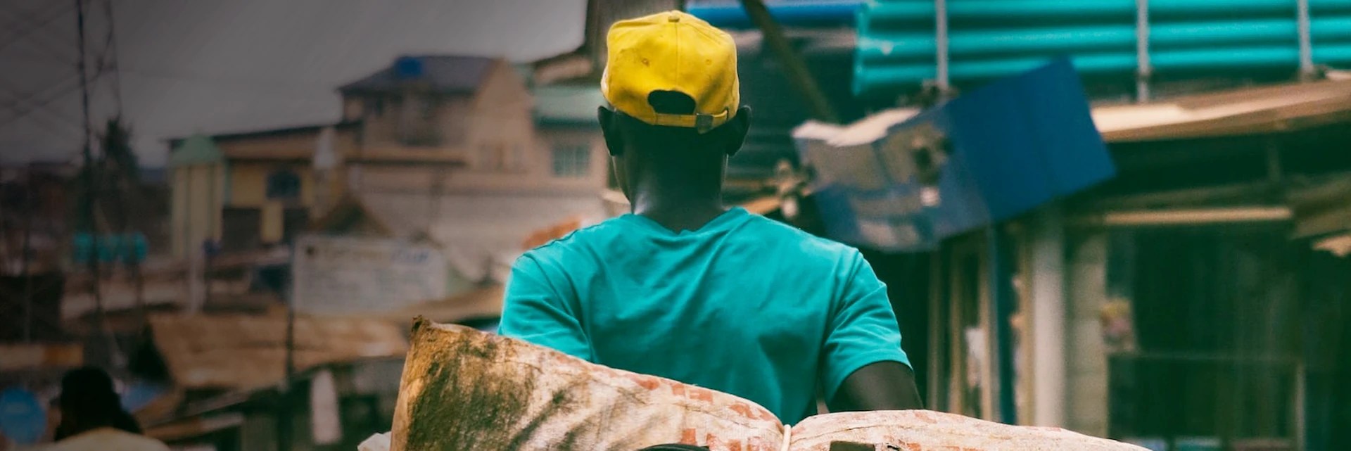 Catalyst Fund Toolkit Helps Startups Get Ai Ready Bfa vrogue.co