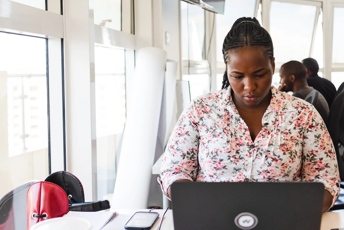 Catalyst Fund Toolkit Helps Startups Get Ai Ready Bfa vrogue.co