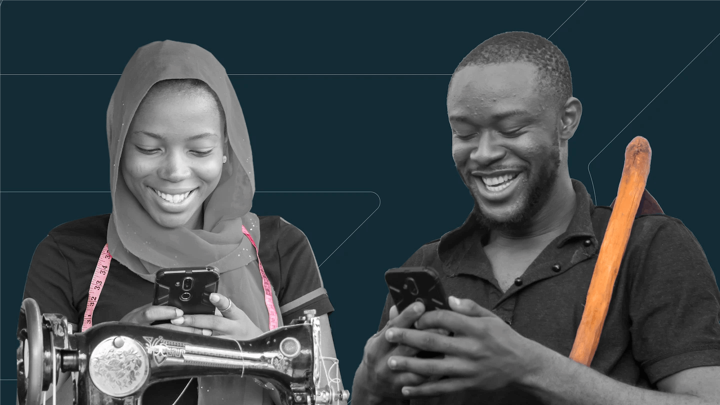 Catalyst Fund AAA Framework in Practice BFA Global