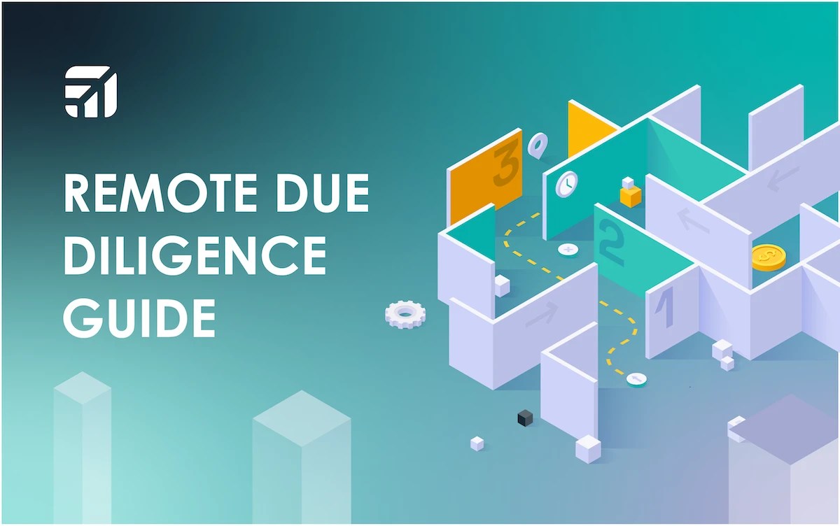 Catalyst Fund Remote Due Diligence Report BFA Global