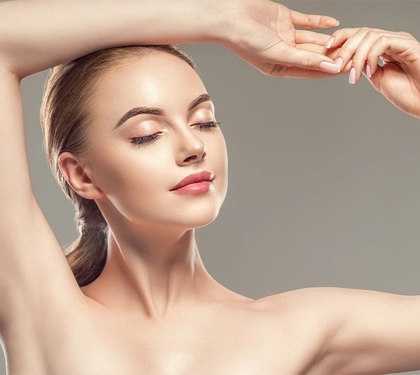 Laser Hair Removal Vaughan BFancy Laser Hair Clinic Vaughan