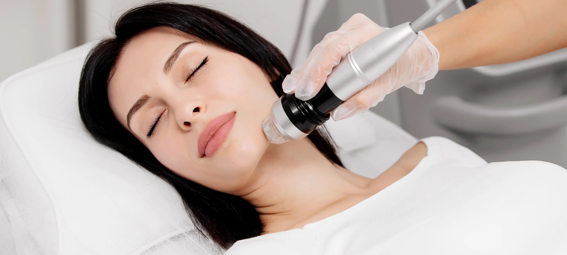 How Much Does Microneedling Cost? BFancy Med Spa