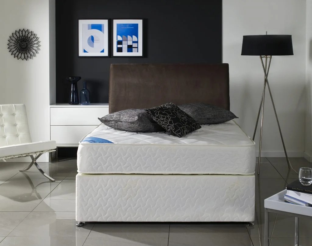 Princess BF Beds, Leeds, Cheap beds Leeds