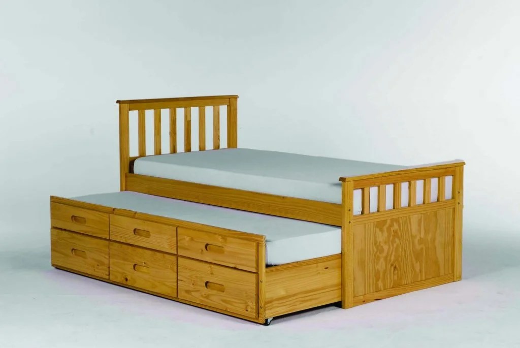 pine sleepover BF Beds, Leeds, Cheap beds Leeds