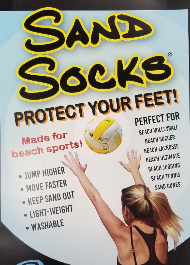 dynamisch Fakultät Dort sand volleyball socks Klasse Tahiti Als Antwort