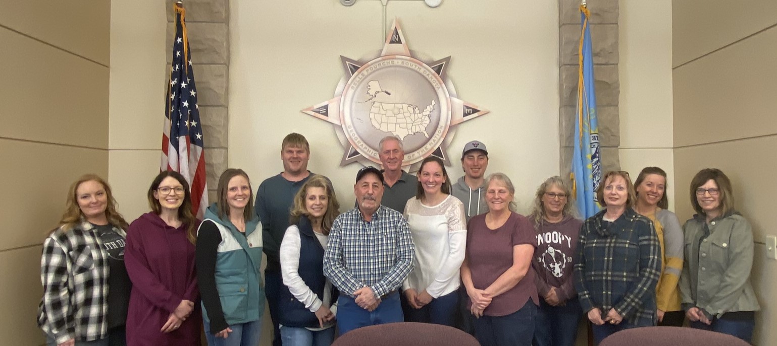 Home Belle Fourche Economic Development Corporation Belle Fourche