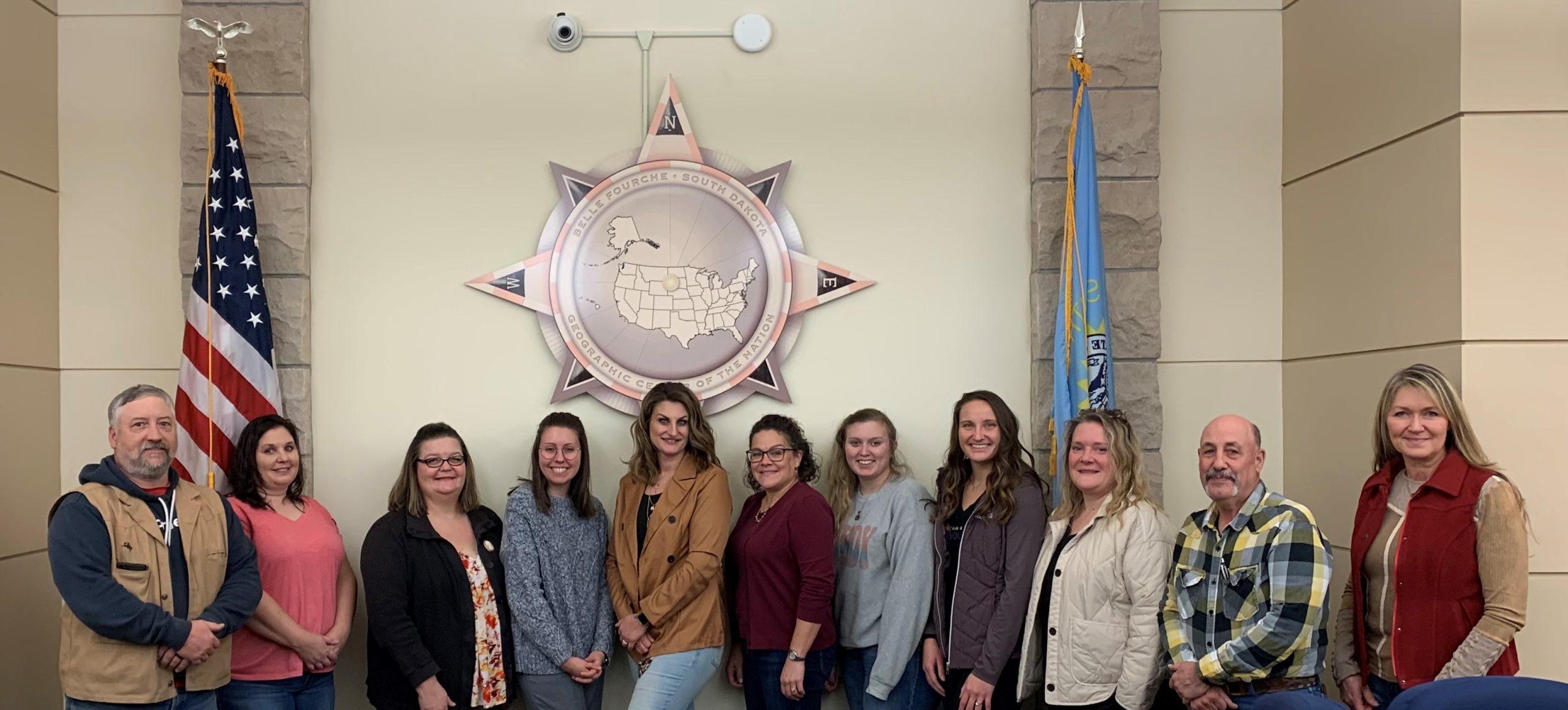 Home Belle Fourche Economic Development Corporation Belle Fourche