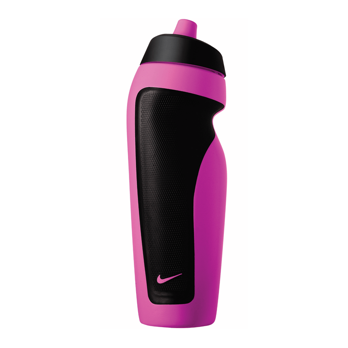 Nike Sport Water Bottle 600ml Boyles Fitness Equipment