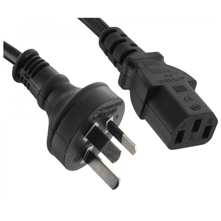 240v Treadmill Power Cable Boyles Fitness Equipment