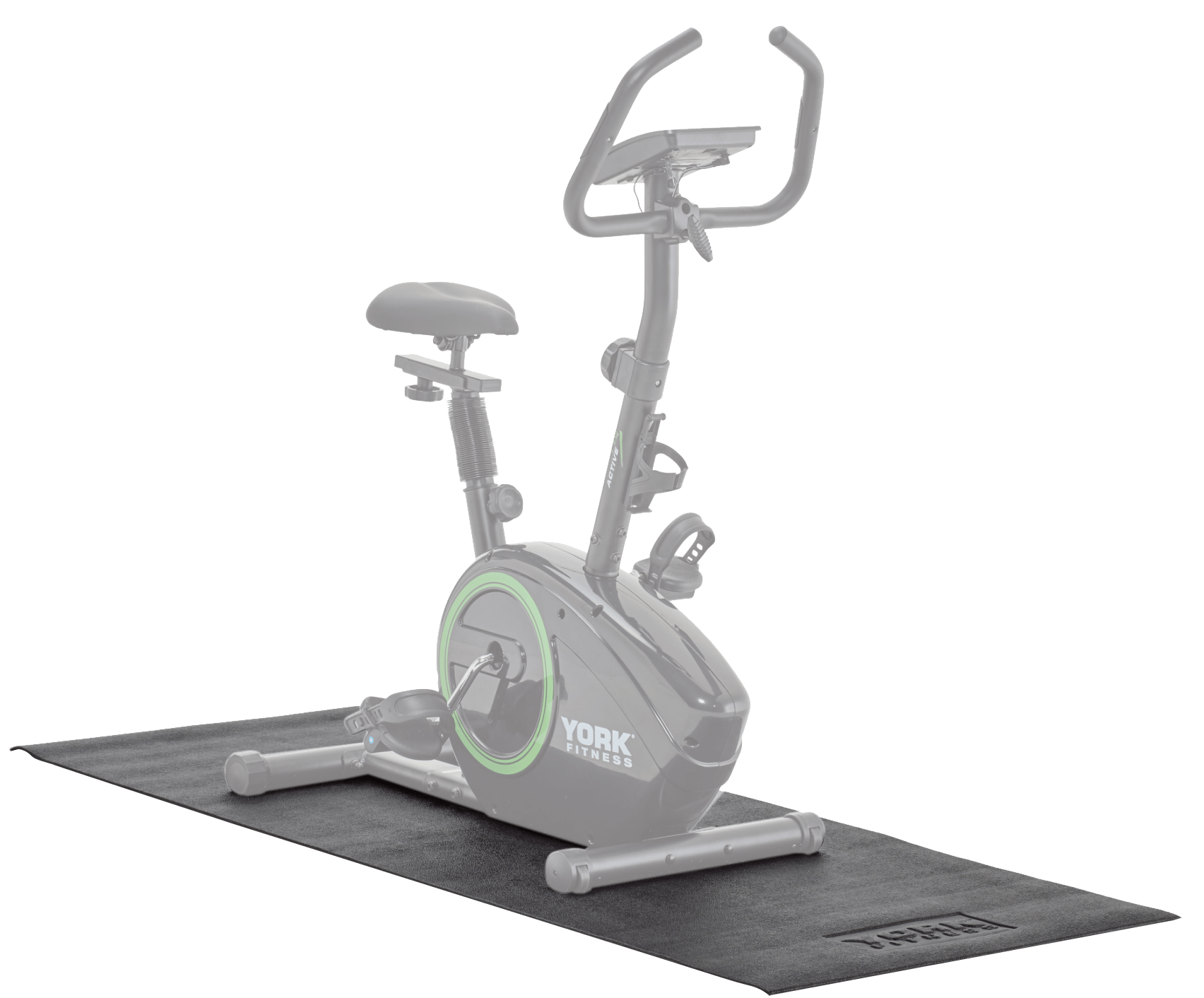 York Fitness Cardio Equipment Mat Boyles Fitness Equipment