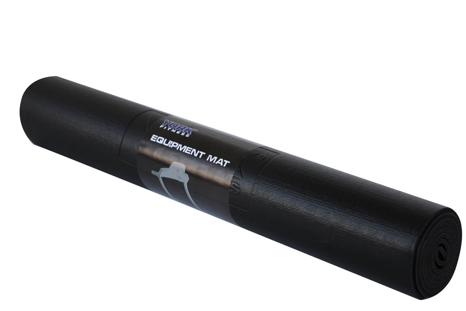 York Fitness Treadmill Mat Boyles Fitness Equipment