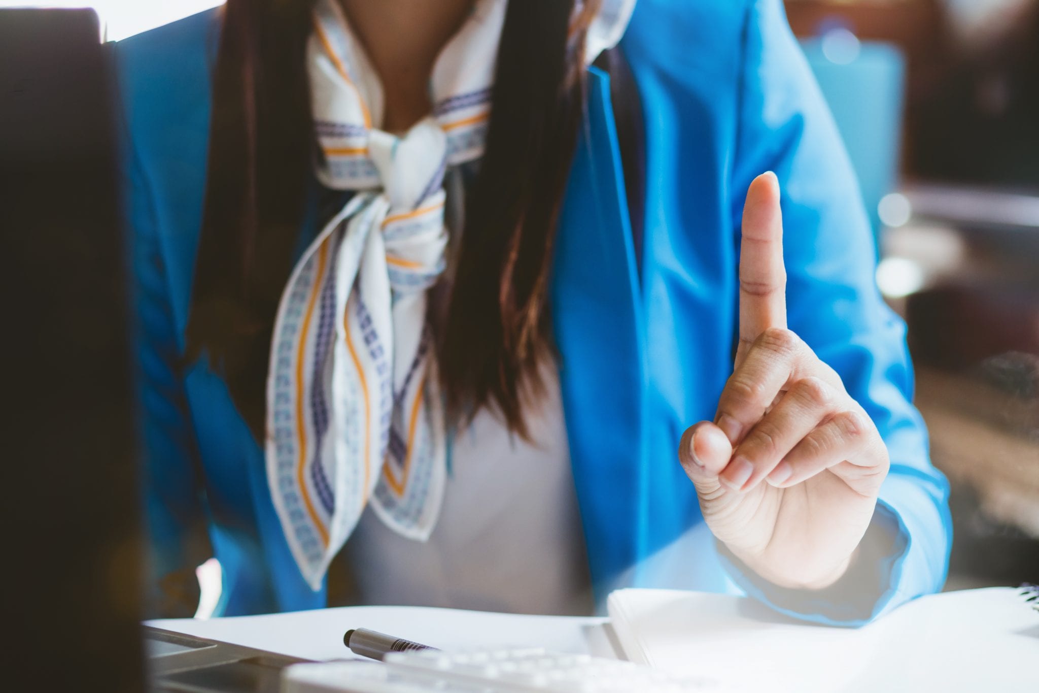 Join Befit Financial Federal Credit Union