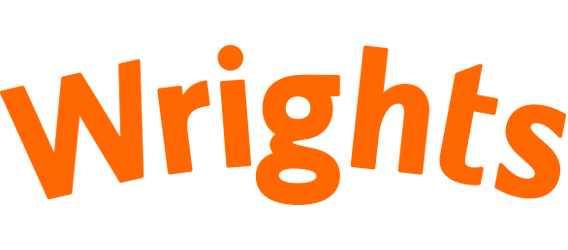Members — British Frozen Food Federation (BFFF)