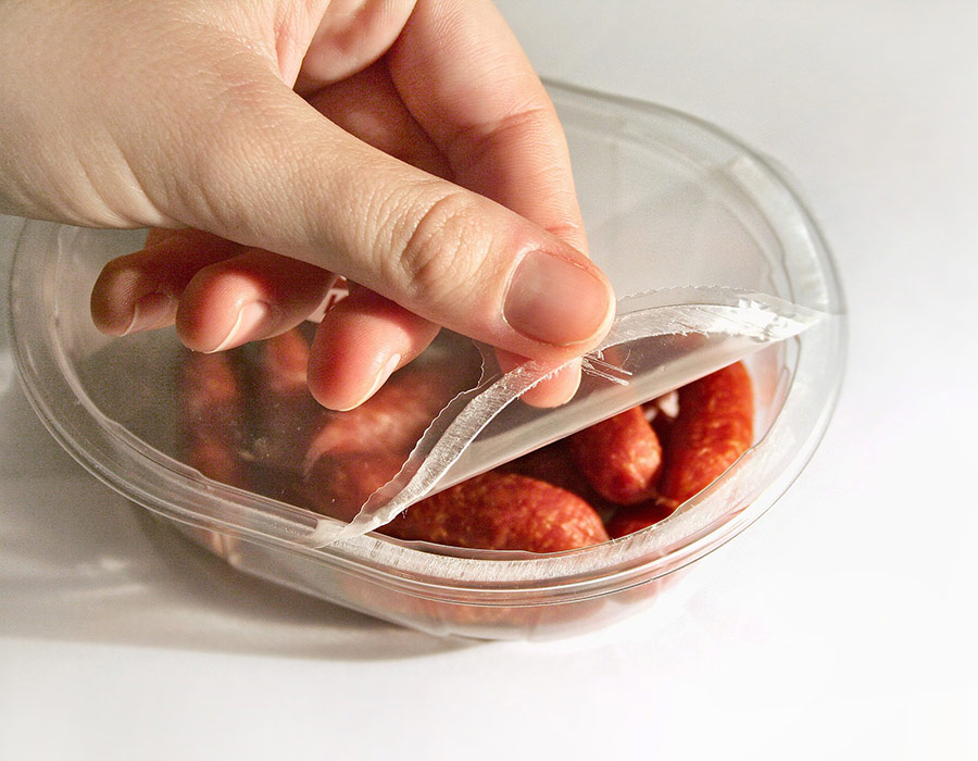 PACKAGING TRENDS FOR 2021 AND BEYOND. — British Frozen Food Federation