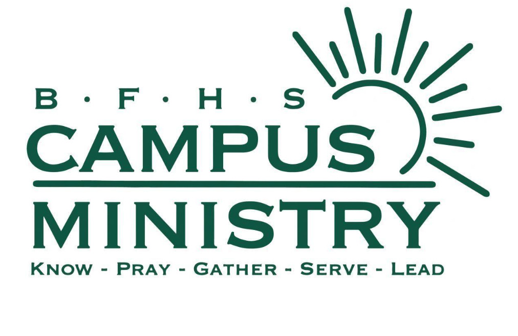 Feehan’s ECHO Retreat 2025 The Rock Report(02)