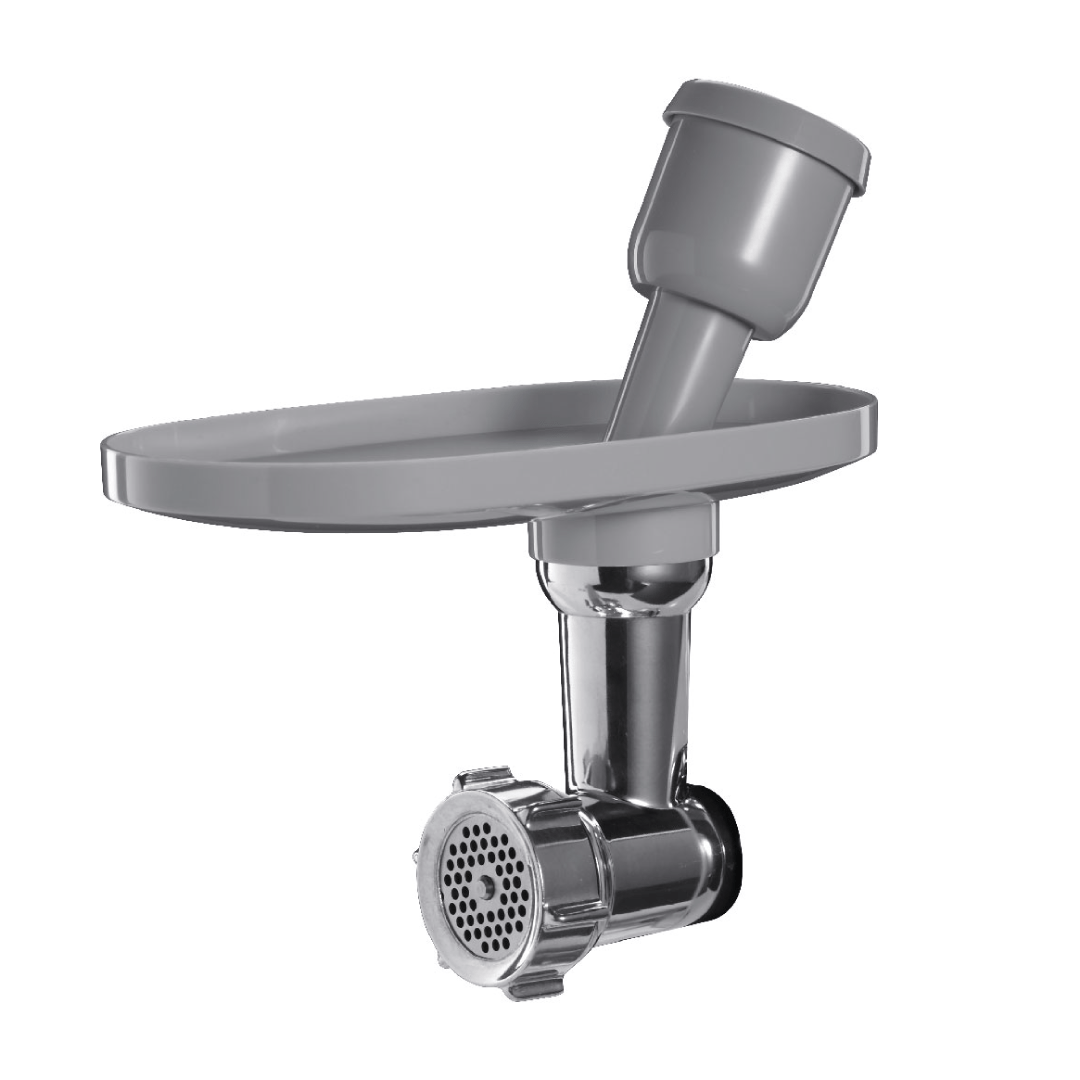 Multi Food Grinder for Stand Mixer BFJ DESIGN