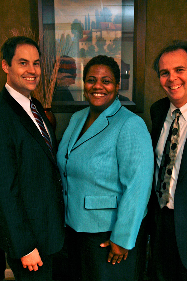 Anne Arundel County Lawyers Criminal, Family, Estates & More