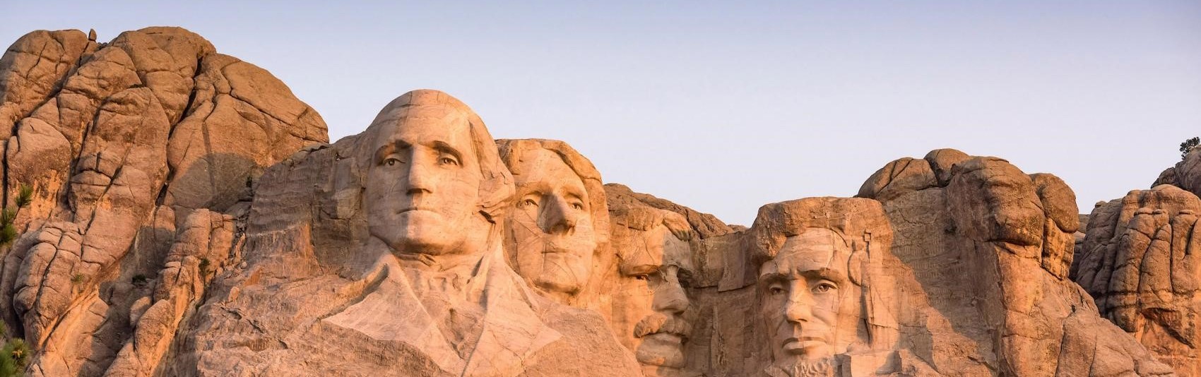 m kd sd budget 2023 State Of South Dakota - State Budget