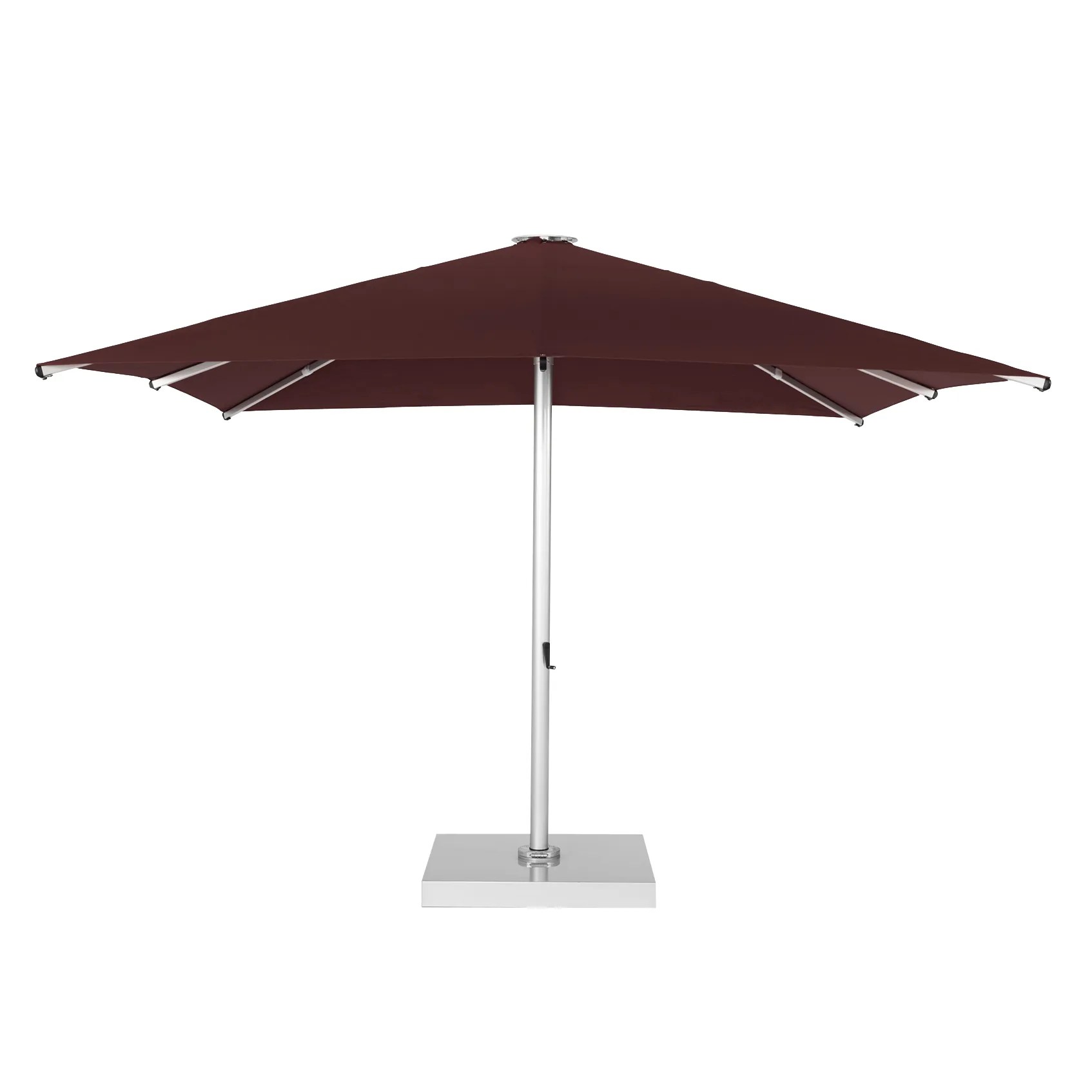 BoltDown BFM Seating