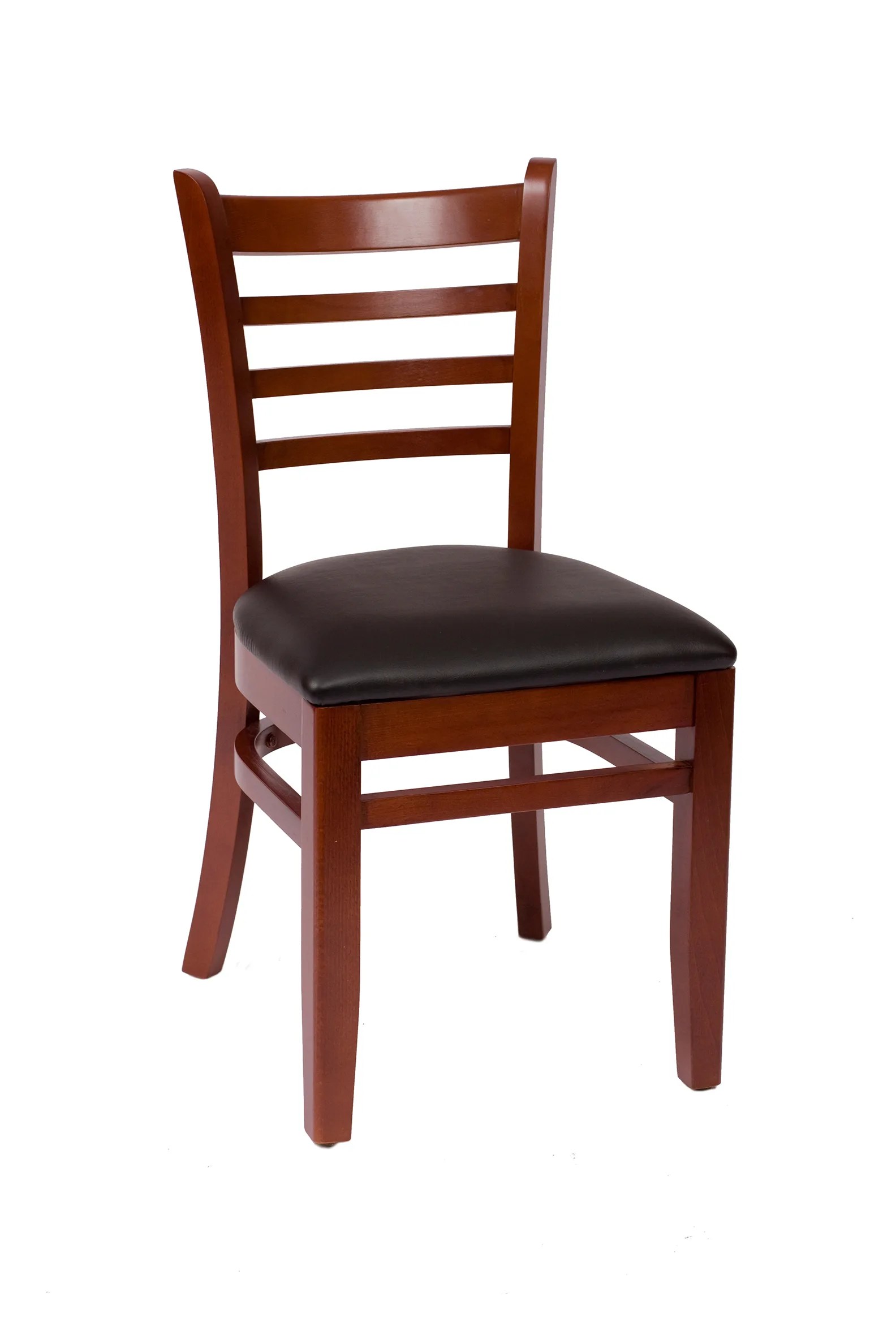 Burlington Chair BFM Seating Dining & Lounge Furniture