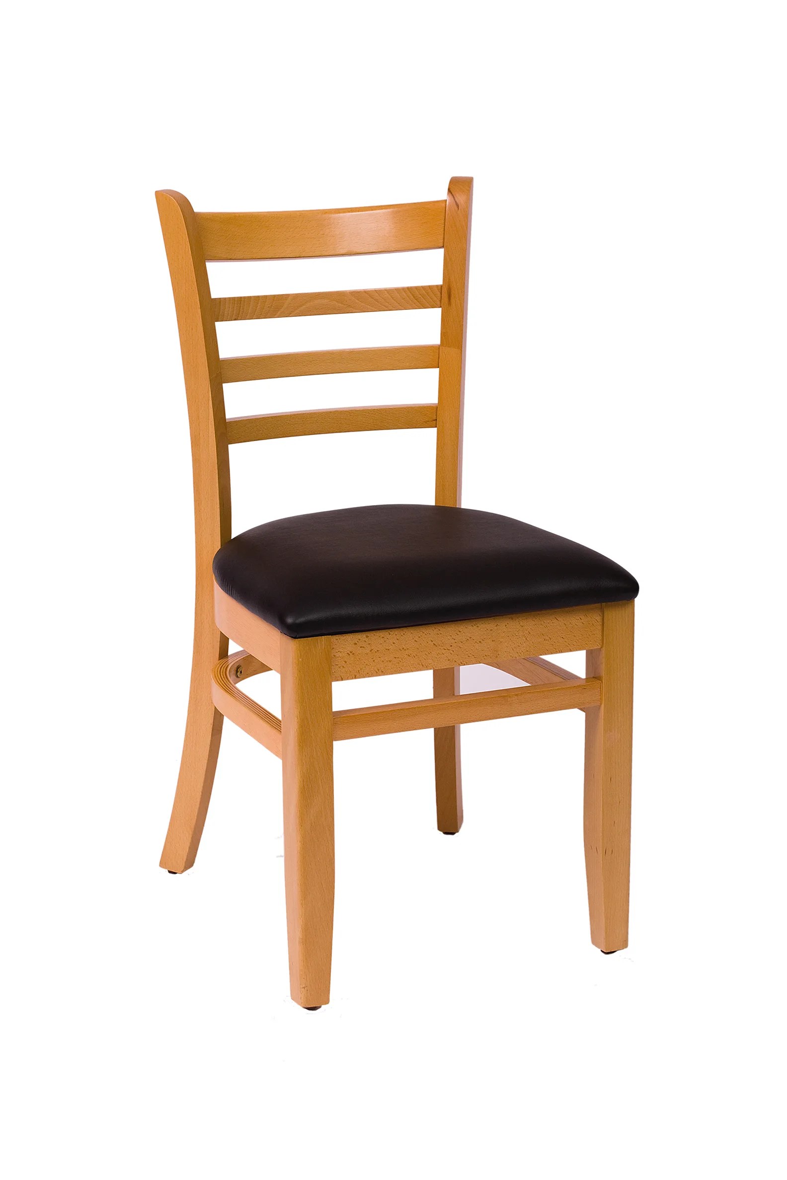 Burlington Chair BFM Seating Dining & Lounge Furniture