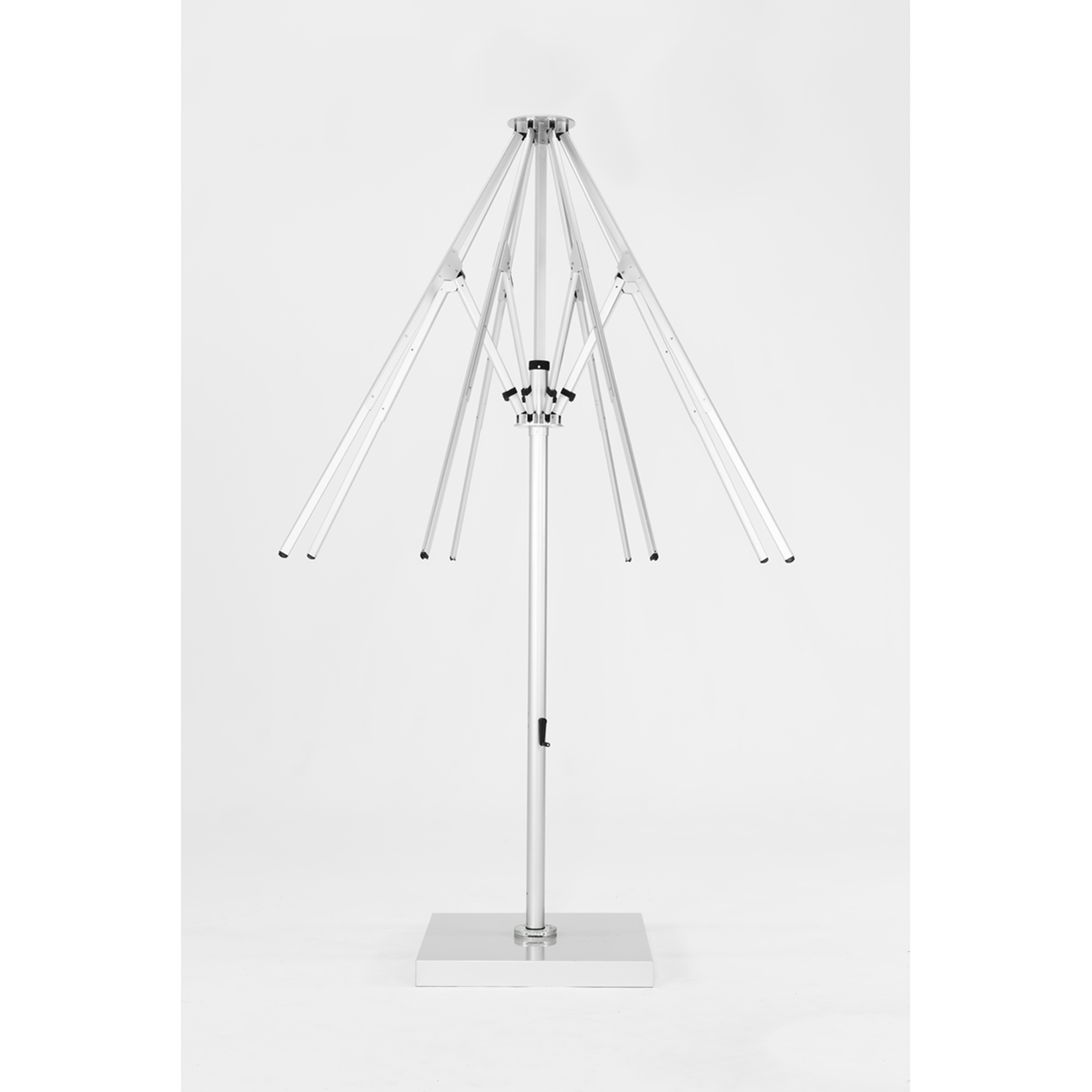 BoltDown Umbrella BFM Seating Dining & Lounge Furniture