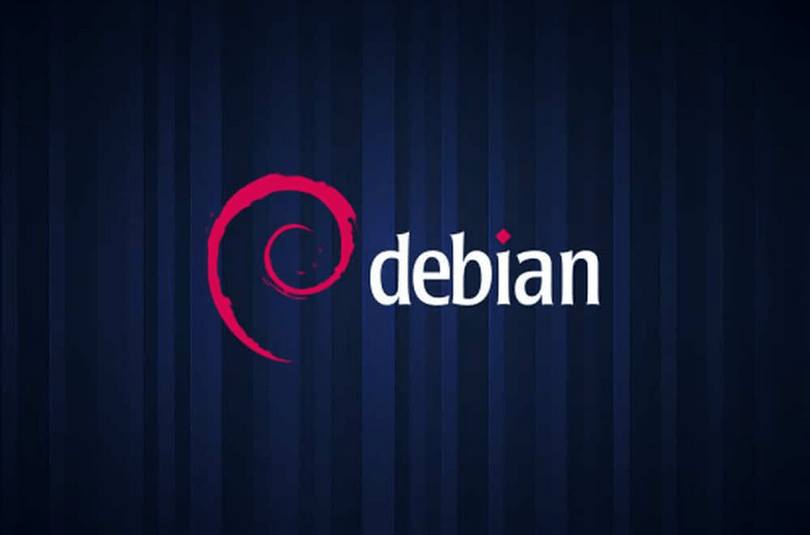 AptCacherNG Proxy de Cache para pacotes Debian
