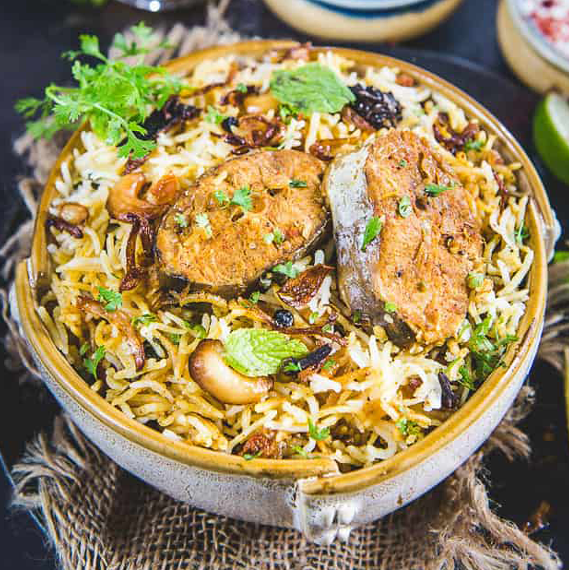 Best Basmati Rice For Biryani In Usa 1121 Basmati Rice India, 1121 Basmati Rice Manufacturers