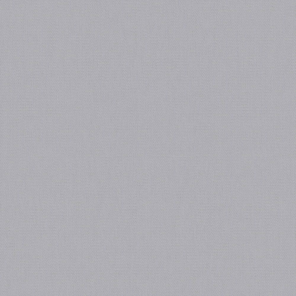 VellumSplash Colour Range A