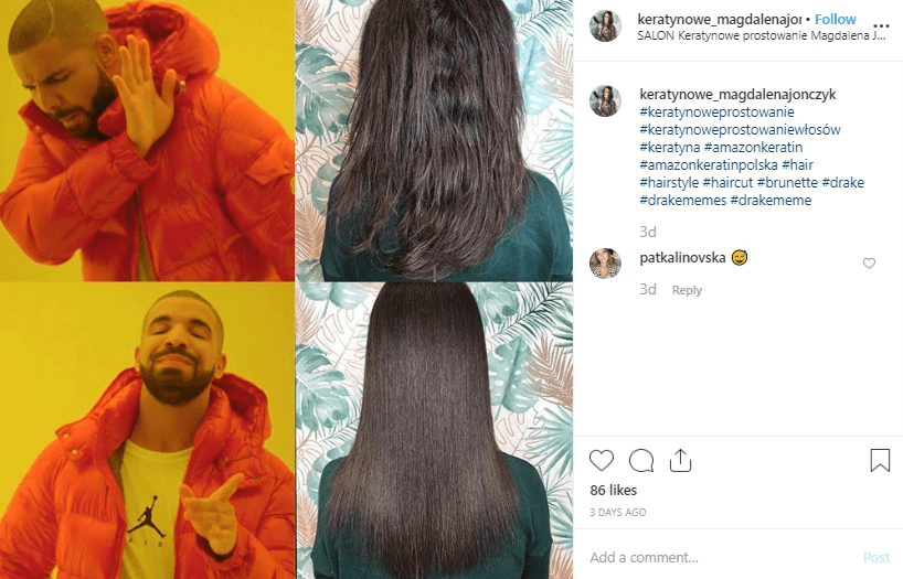 30 Creative Instagram Post Ideas Publish Content Every Day (2022)