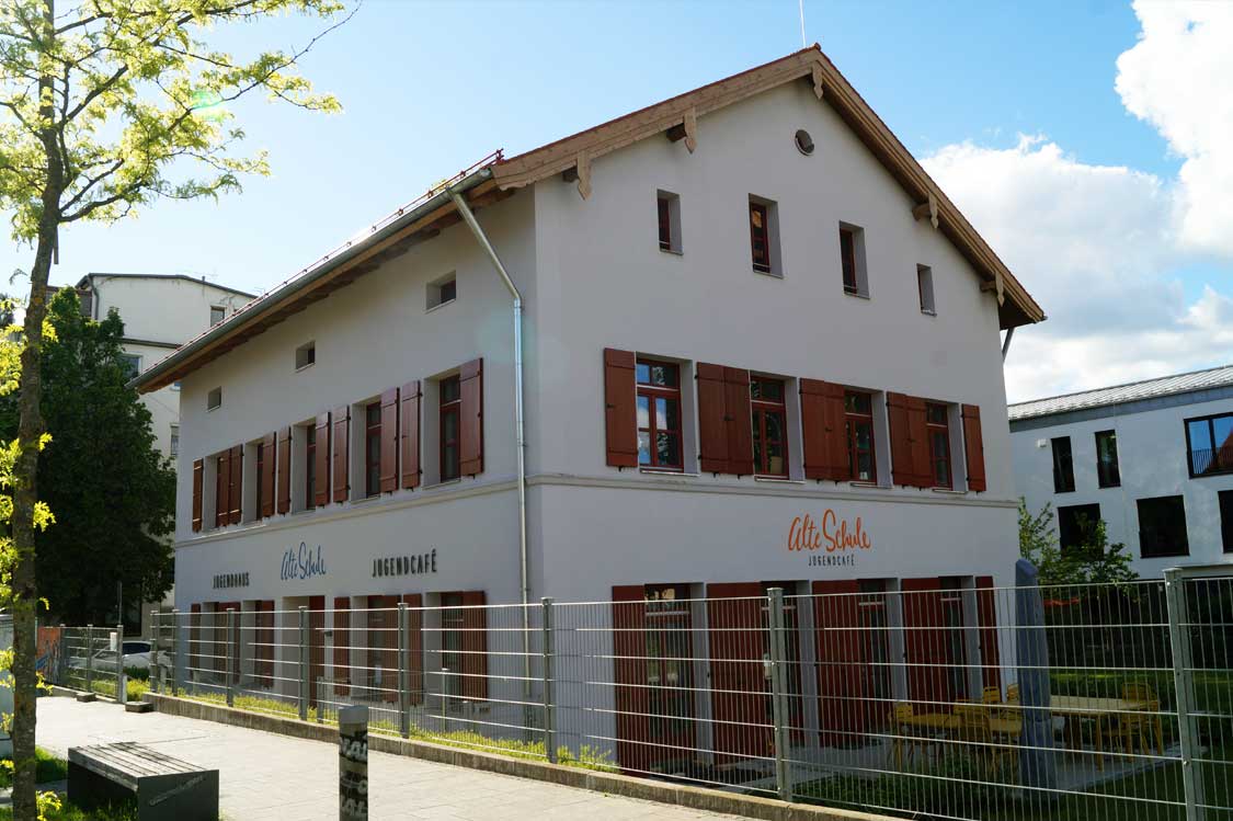 bfp ingenieure