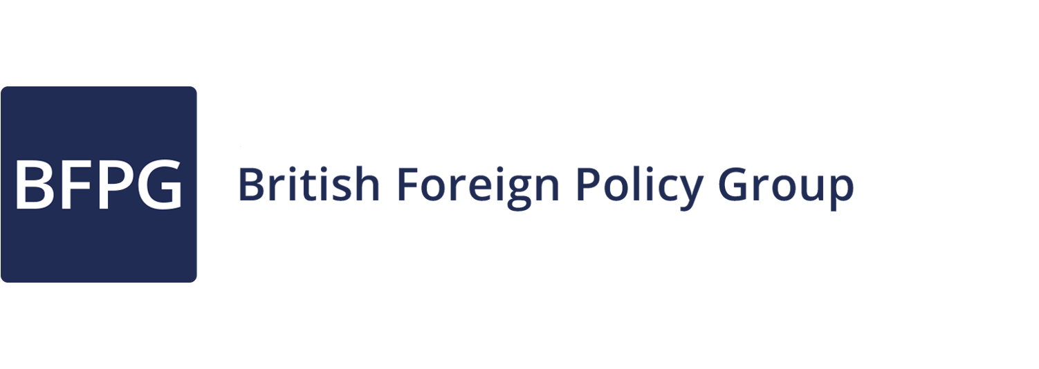 Glasgow Spring Holiday 2023 April 5Th To 19Th Covid-19 Timeline - British Foreign Policy Group