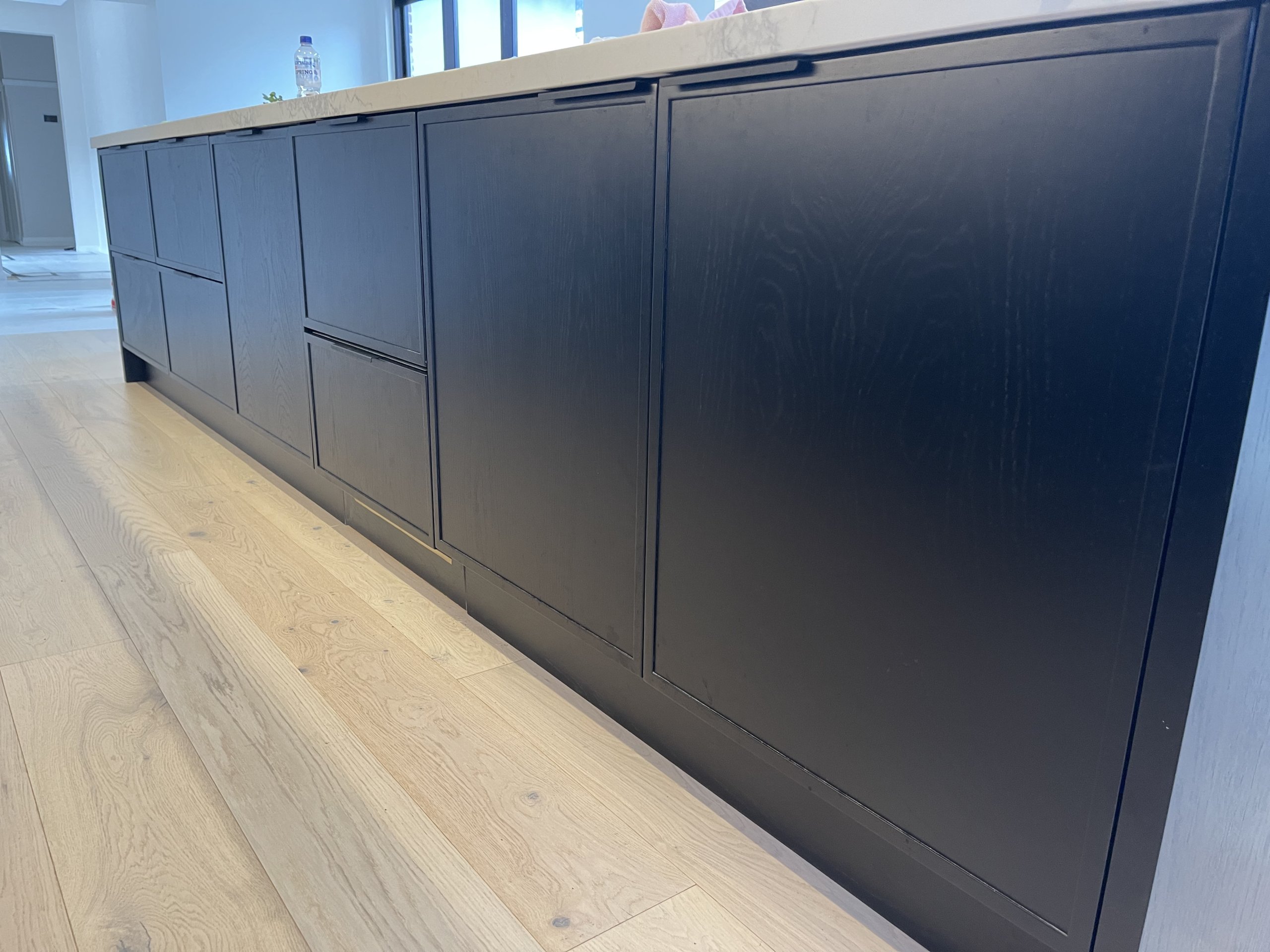 BFP KITCHENS Best Flatpack Kitchen