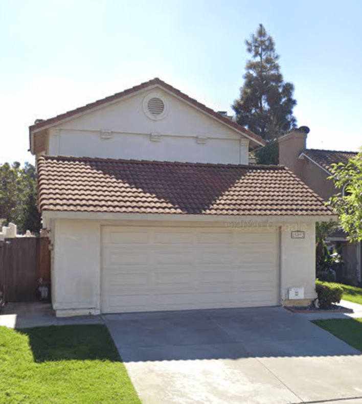 25092 Sanoria Street, Laguna Niguel Property Management BFPM