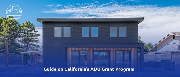 California’s ADU Grant Program : A Complete Guide - BFPM
