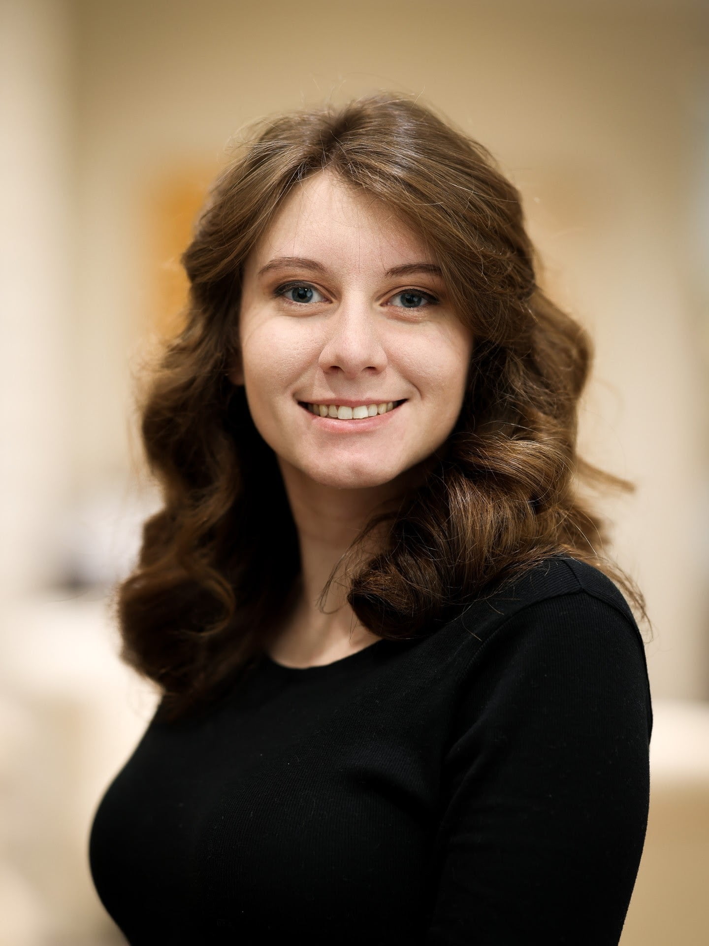 Lawyers in Anchorage, Alaska BFQ Law