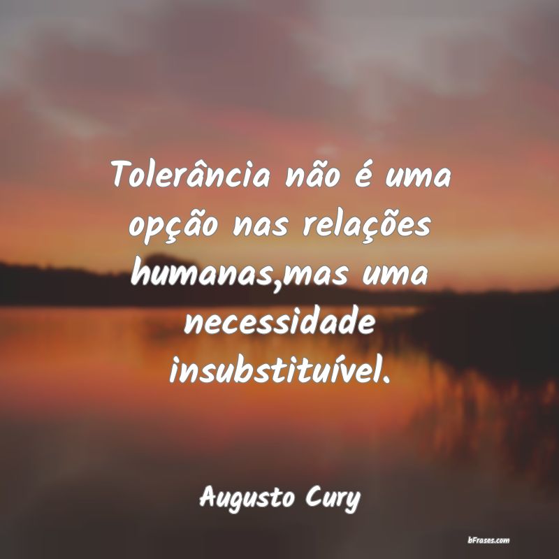 Augusto Cury Frases Sabedoria Dos Mestres status motivacional