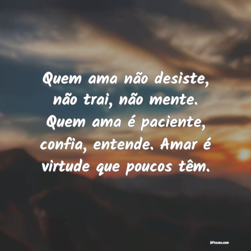 Frases de Traição para exprimir a sua opinião e