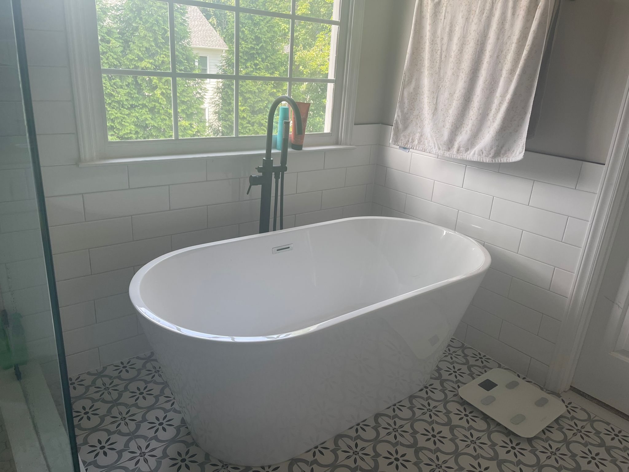 Home Remodeling Contractor Raleigh NC BF Remodeling