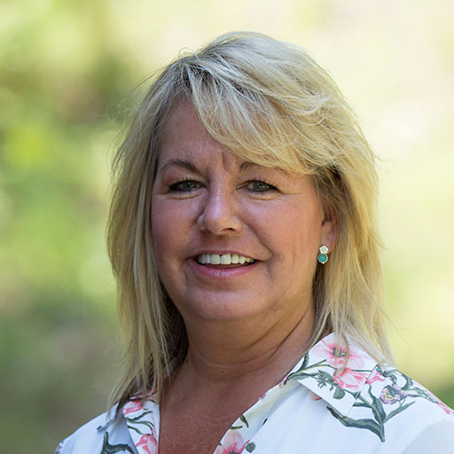 Nancy Ward BFS Industries, LLC